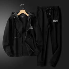 Picture of Amiri Sweater Suits _SKUAmiriM-3XL12yr2136540